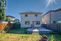 16 Kincora Hill NW Calgary