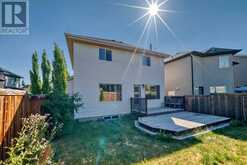 16 Kincora Hill NW Calgary