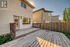 16 Kincora Hill NW Calgary