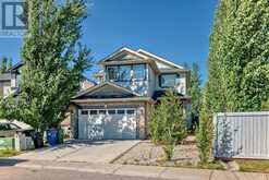 16 Kincora Hill NW Calgary