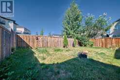 16 Kincora Hill NW Calgary