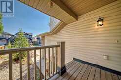 16 Kincora Hill NW Calgary