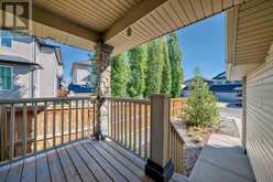 16 Kincora Hill NW Calgary