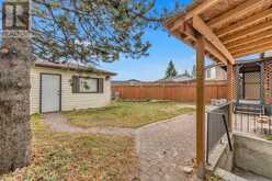 984 Rundlecairn Way NE Calgary