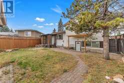 984 Rundlecairn Way NE Calgary