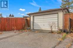 984 Rundlecairn Way NE Calgary