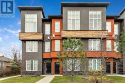 1934 26A Street SW Calgary