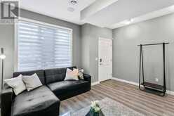 1934 26A Street SW Calgary