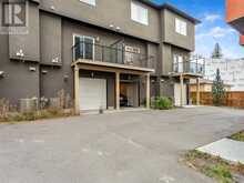 1934 26A Street SW Calgary