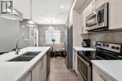 1934 26A Street SW Calgary