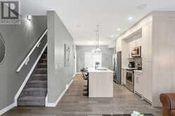 1934 26A Street SW Calgary