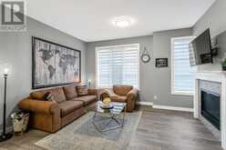 1934 26A Street SW Calgary