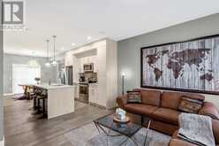 1934 26A Street SW Calgary