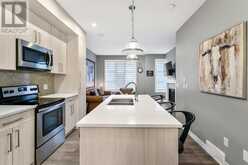 1934 26A Street SW Calgary