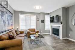 1934 26A Street SW Calgary