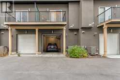 1934 26A Street SW Calgary