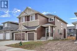 19 dawson Manor Chestermere