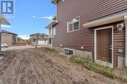 19 dawson Manor Chestermere