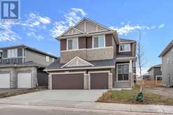 19 dawson Manor Chestermere