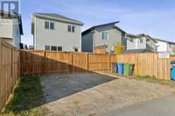 41 Copperpond Avenue SE Calgary