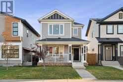 41 Copperpond Avenue SE Calgary