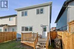 41 Copperpond Avenue SE Calgary