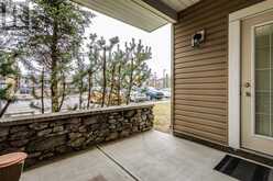 3107, 4 Kingsland Close SE Airdrie