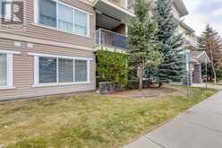 3107, 4 Kingsland Close SE Airdrie