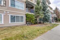 3107, 4 Kingsland Close SE Airdrie