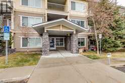 3107, 4 Kingsland Close SE Airdrie