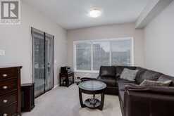 3107, 4 Kingsland Close SE Airdrie