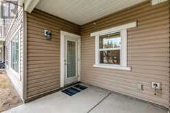 3107, 4 Kingsland Close SE Airdrie