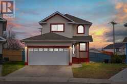 183 Coral Spings Circle NE Calgary