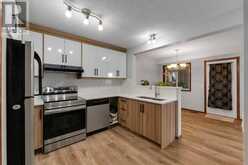 183 Coral Spings Circle NE Calgary