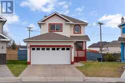 183 Coral Spings Circle NE Calgary