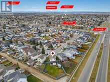 183 Coral Spings Circle NE Calgary