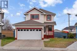 183 Coral Spings Circle NE Calgary