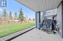 2112, 2280 68 Street NE Calgary