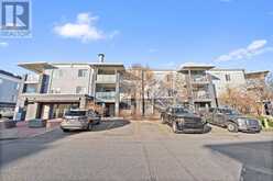 2112, 2280 68 Street NE Calgary