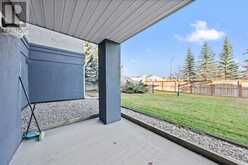 2112, 2280 68 Street NE Calgary