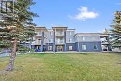 2112, 2280 68 Street NE Calgary