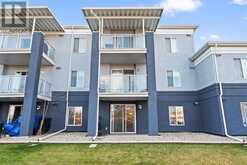 2112, 2280 68 Street NE Calgary