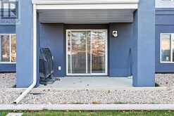 2112, 2280 68 Street NE Calgary