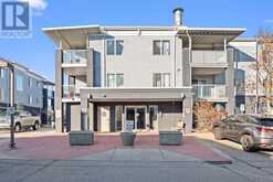 2112, 2280 68 Street NE Calgary