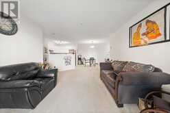 2112, 2280 68 Street NE Calgary