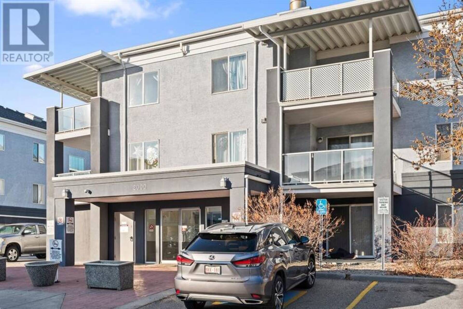 2112, 2280 68 Street NE Calgary