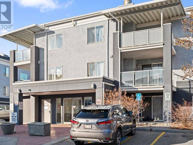 2112, 2280 68 Street NE Calgary