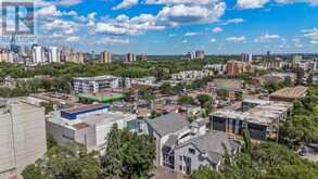 203, 8108 109 Street NW Edmonton