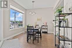 203, 8108 109 Street NW Edmonton