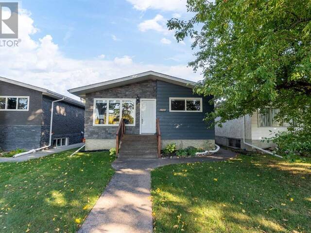 10213 75 Street NW Edmonton Alberta